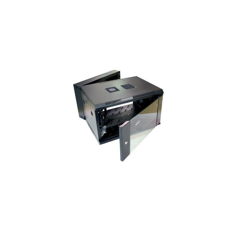 monolyth-armario-mural-6u-dc6506-600x550-1f-1v-2l