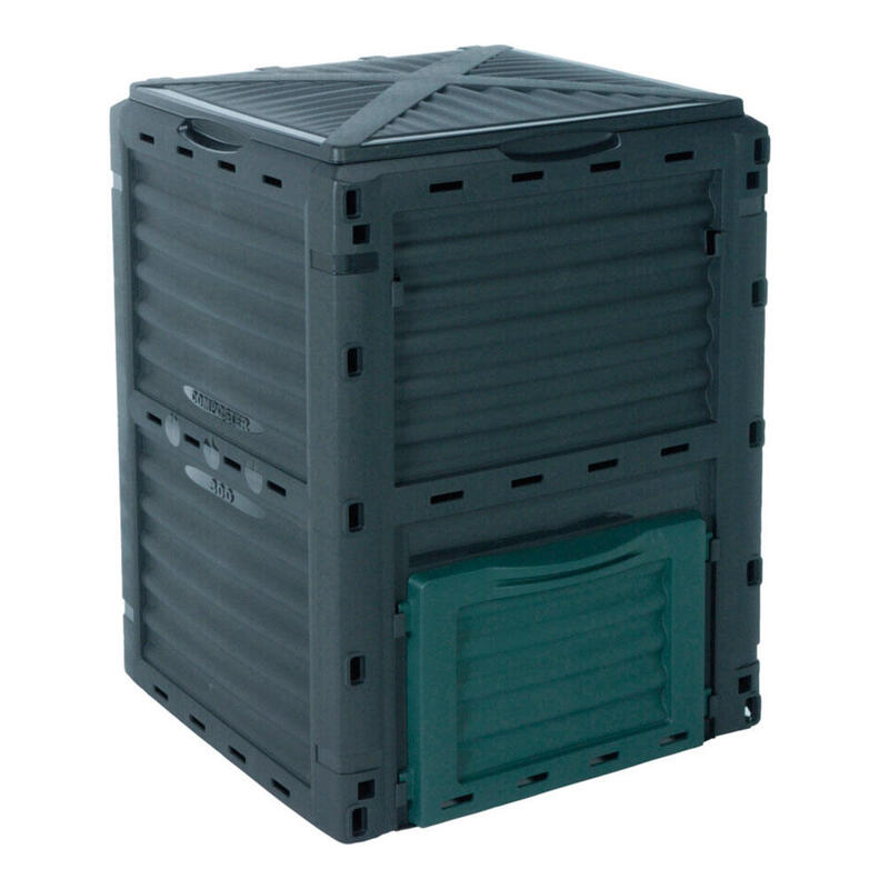 caja-de-compostage-300-l-color-negro-61x61x83cm