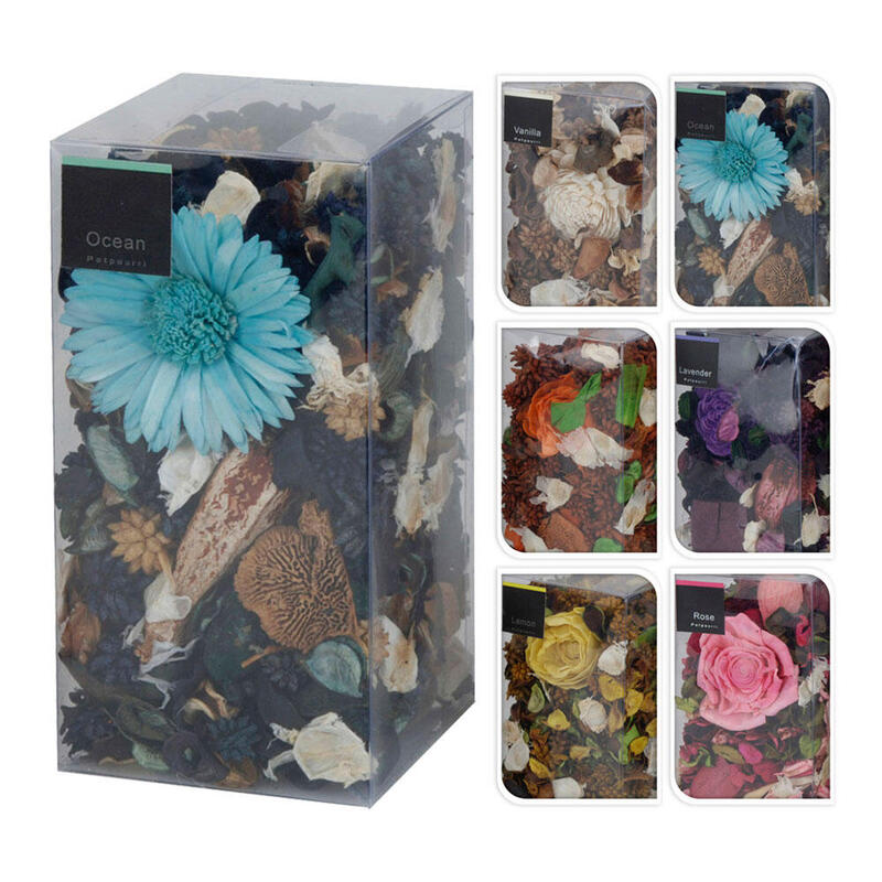 caja-250g-flores-con-aroma-modelos-varios
