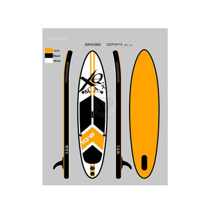 tabla-paddle-surf-naranja-hinchable-con-remo-inflador-y-bolsa-320x76x15cm