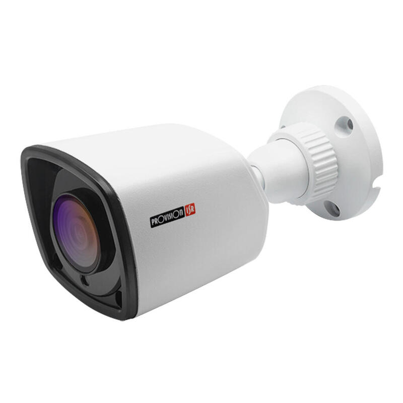 provision-i1-350ip5s36-camara-tubular-ip-5mp-h265-wdr-ir15m-36mm-poe-ip66