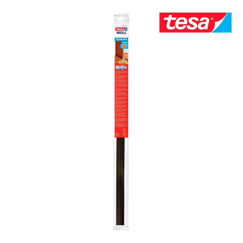 burlete-bajo-puerta-pvc-marron-37-mm-x-1-m