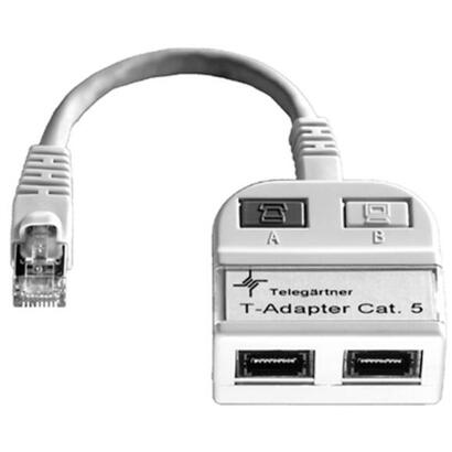 telegartner-t-adaptador-s-2-x-10100bt-1-23-61-23-6