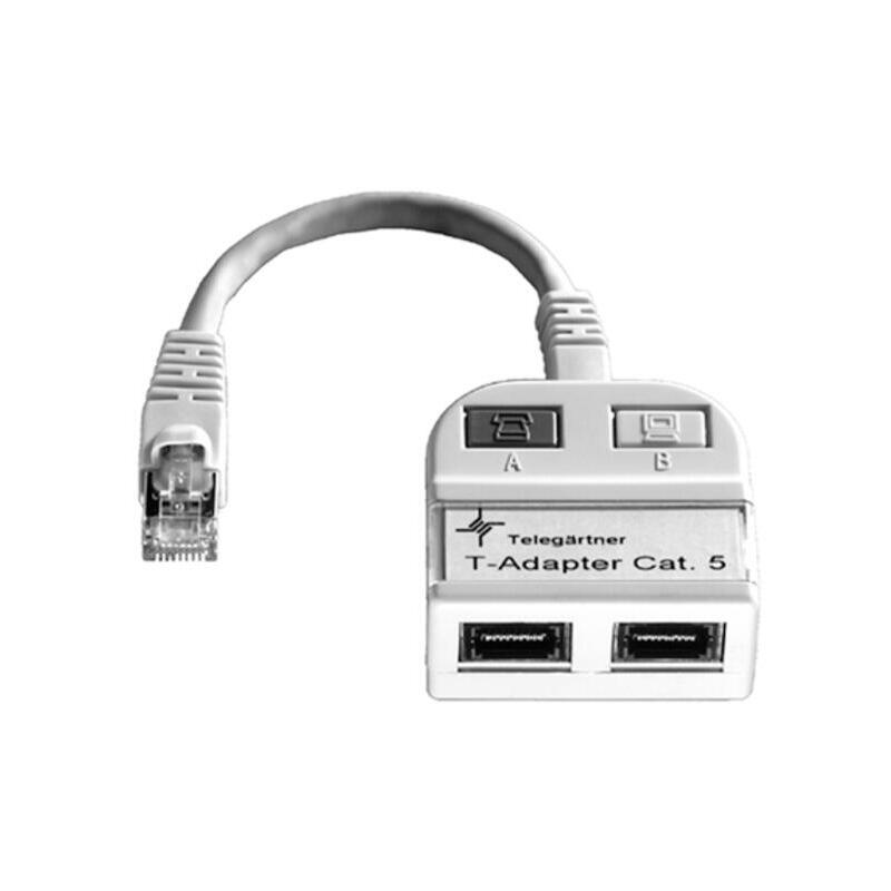 telegartner-t-adaptador-s-2-x-10100bt-1-23-61-23-6