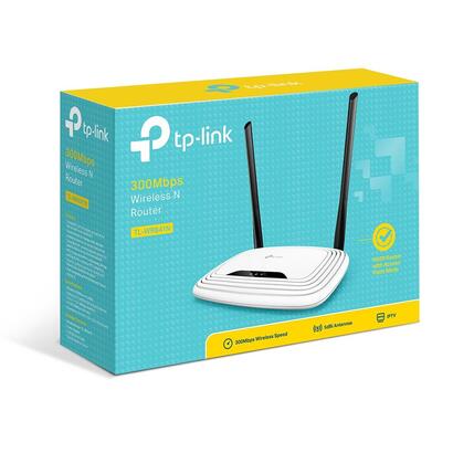 tp-link-tl-wr841n-wireless-80211n300mbps-2t2r-router-4xlan-1xwan-eu