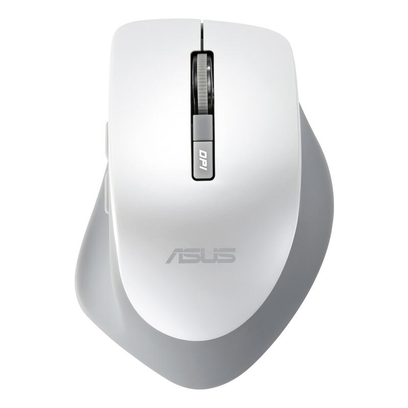 asus-wt425-raton-diestro-optico-6-botones-inalambrico-24ghz-receptor-inalambrico-usb-blanco-perla-para-asuspro-essential-p2520-p