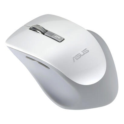asus-wt425-raton-diestro-optico-6-botones-inalambrico-24ghz-receptor-inalambrico-usb-blanco-perla-para-asuspro-essential-p2520-p