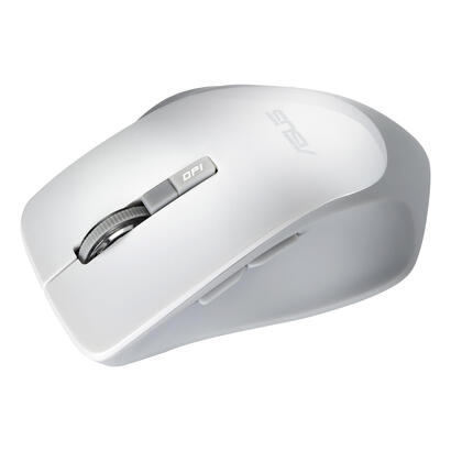 asus-wt425-raton-diestro-optico-6-botones-inalambrico-24ghz-receptor-inalambrico-usb-blanco-perla-para-asuspro-essential-p2520-p