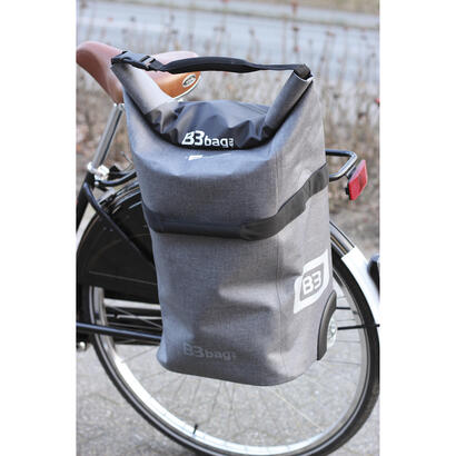 b3-bag-fahrradkorb-tasche-96400grey