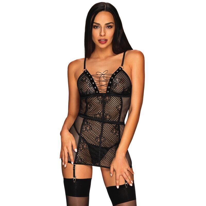 obsessive-basitta-chemise-sm