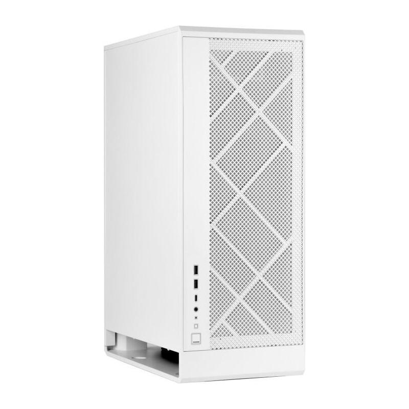 caja-pc-silverstone-alta-g1m-blanco-sst-alg1mw