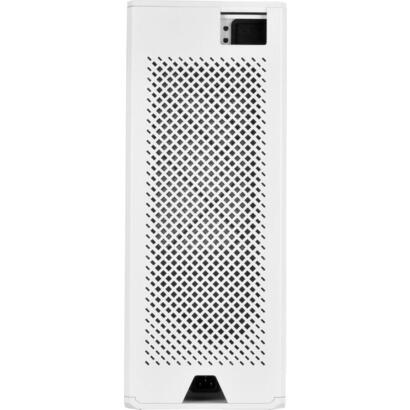 caja-pc-silverstone-alta-g1m-blanco-sst-alg1mw