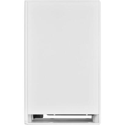 caja-pc-silverstone-alta-g1m-blanco-sst-alg1mw