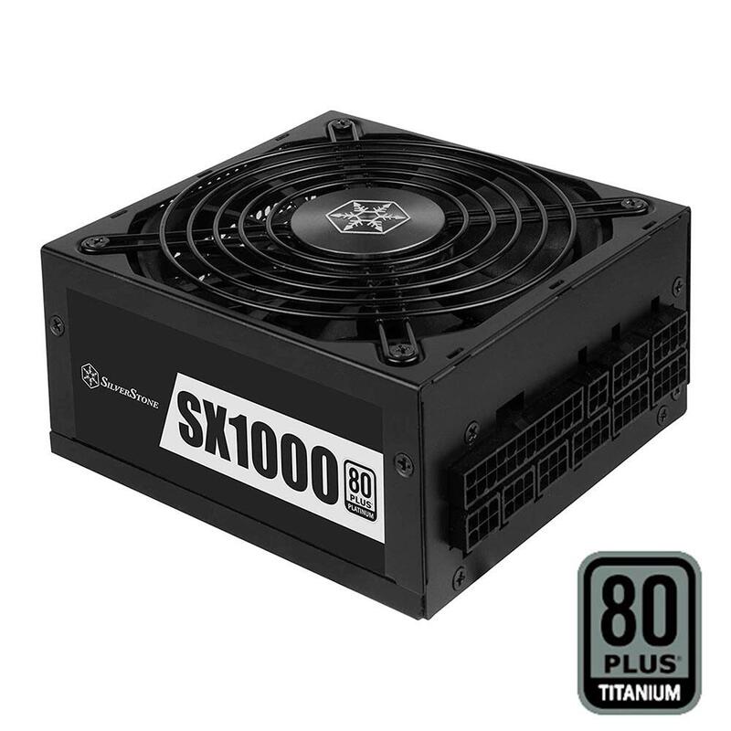 fuente-de-alimentacion-silverstone-sst-sx1000-lpt-1000w-sfx-80-plus-platinum