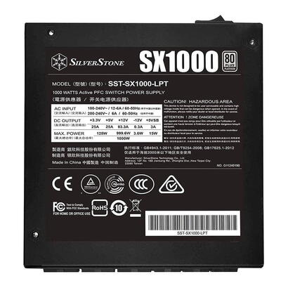 fuente-de-alimentacion-silverstone-sst-sx1000-lpt-1000w-sfx-80-plus-platinum