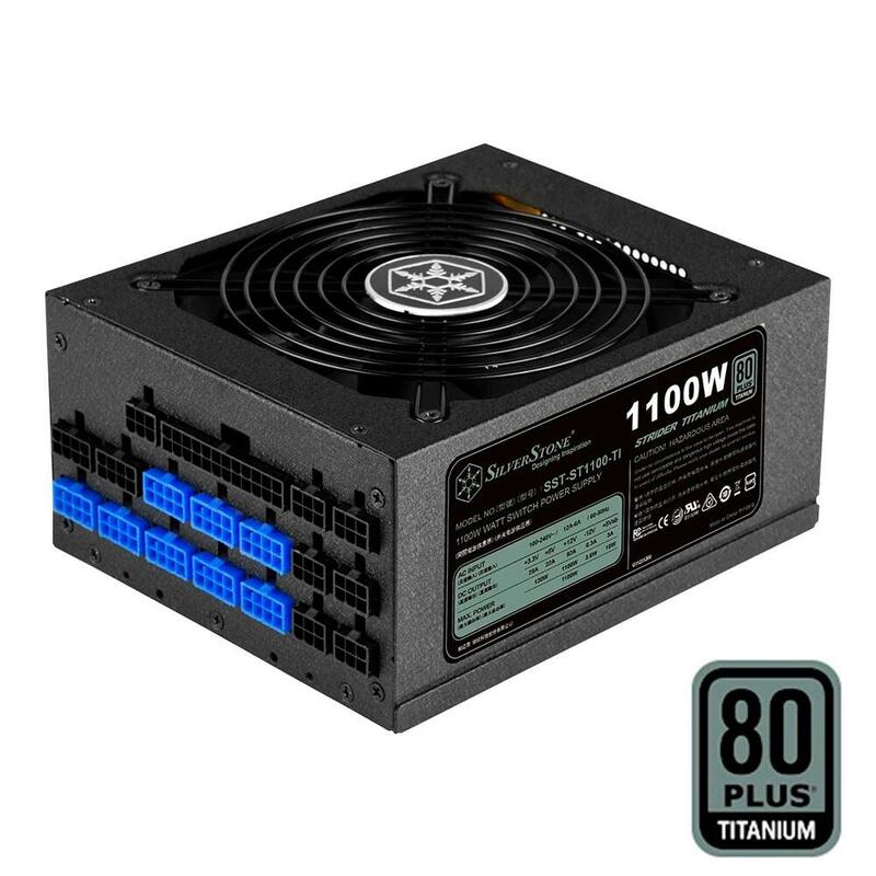 fuente-de-alimentacion-silverstone-sst-st1100-ti-1100w-modular-80-plus-titanium