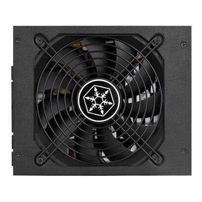 fuente-de-alimentacion-silverstone-sst-st1100-ti-1100w-modular-80-plus-titanium