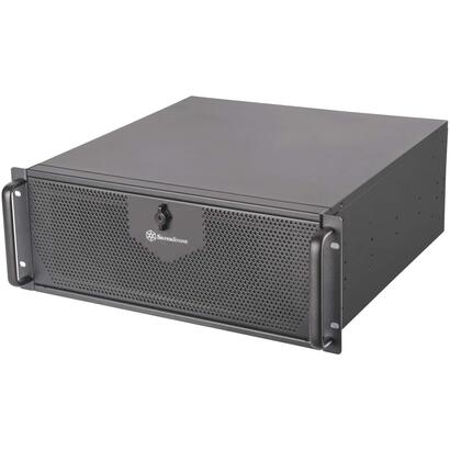caja-para-servidor-silverstone-sst-rm42-502b