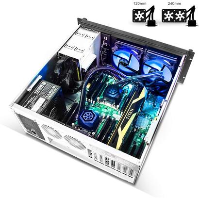 caja-para-servidor-silverstone-sst-rm42-502b