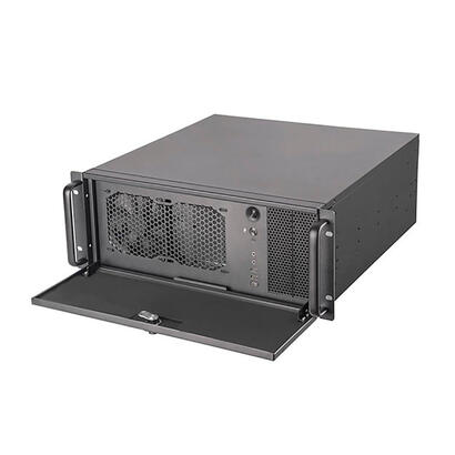 silverstone-sst-rm42-502-4u-rackmount-server-chassis-with-liquid-cooling-compatibility-240-mm