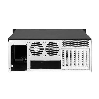 silverstone-sst-rm42-502-4u-rackmount-server-chassis-with-liquid-cooling-compatibility-240-mm