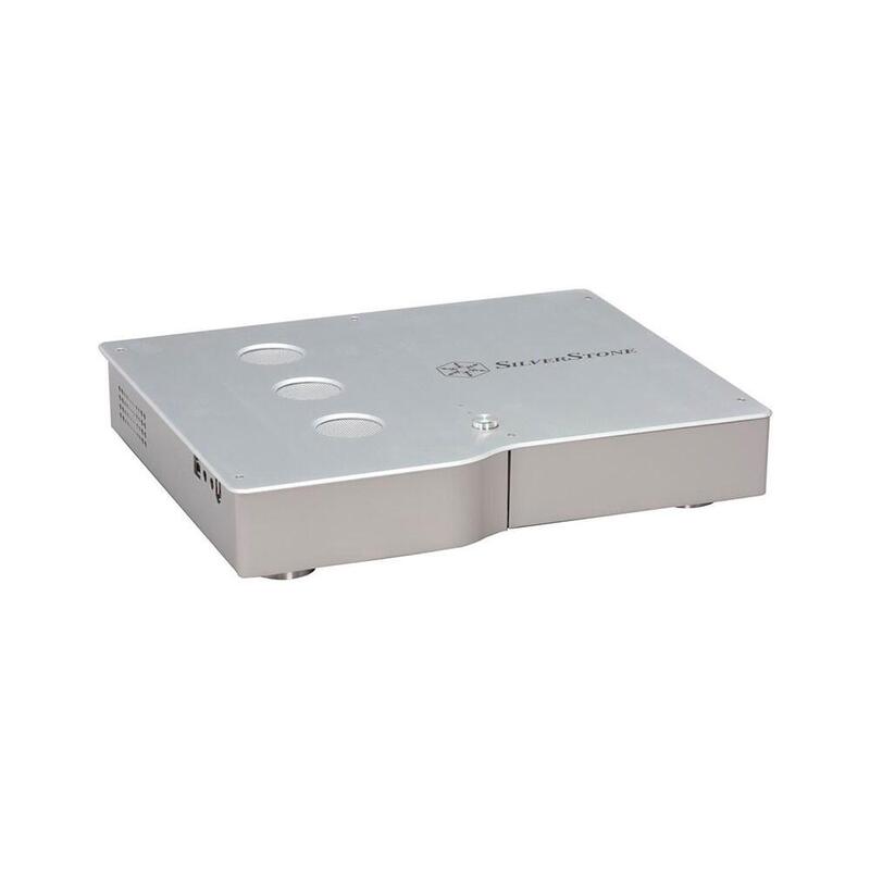 caja-pc-silverstone-sst-lc05s-plata