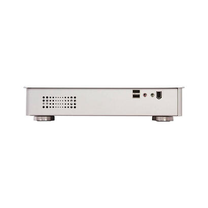 caja-pc-silverstone-sst-lc05s-plata