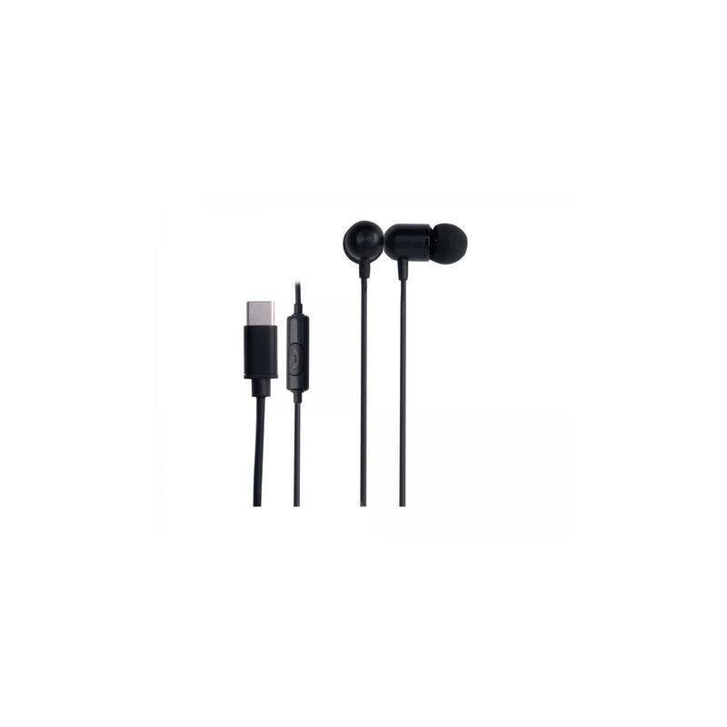 auriculares-intrauditivos-fonestar-x3-nc-microfono-usb-tipo-c-negro