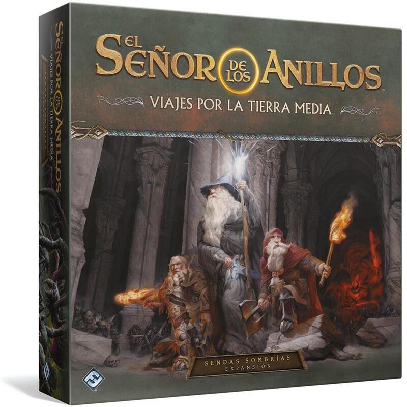 juego-de-mesa-el-seor-de-los-anillos-sendas-sombrias