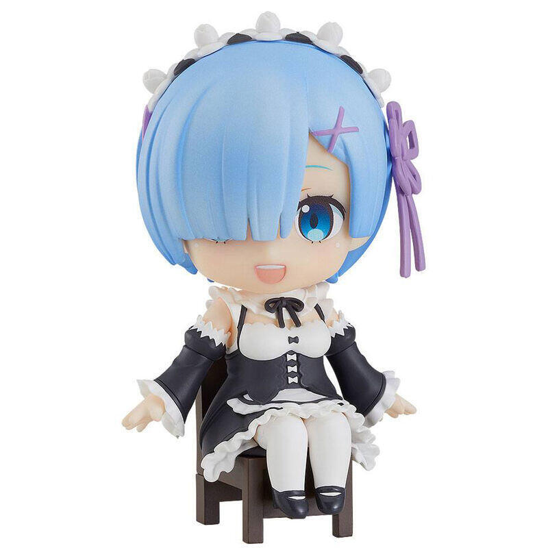 figura-nendoroid-swacchao-rem-rezero-staryting-life-in-another-world-9cm