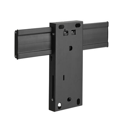 vogels-gama-profesional-isoporte-pop-out-para-video-wall-pfw6706