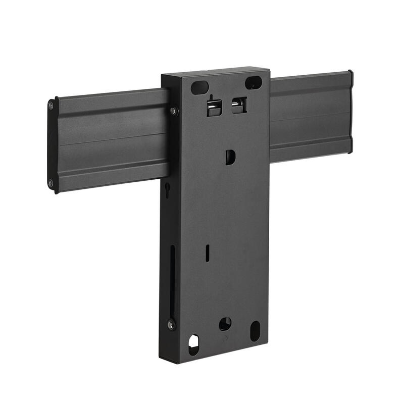 vogels-gama-profesional-isoporte-pop-out-para-video-wall-pfw6706