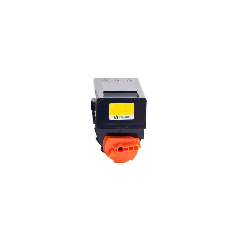 canon-c-exv21-amarillo-cartucho-de-toner-generico-reemplaza-0455b002