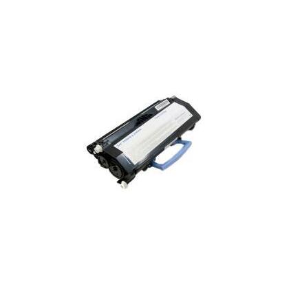 dell-23302350-negro-cartucho-de-toner-generico-593-10335pk941pr700593-10337pk492593-10334pk937