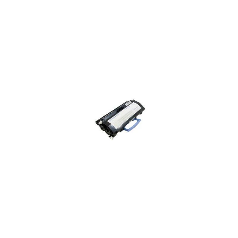 dell-23302350-negro-cartucho-de-toner-generico-593-10335pk941pr700593-10337pk492593-10334pk937