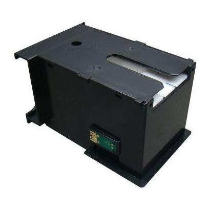 epson-t6714-tanque-de-mantenimiento-generico-reemplaza-c13t671400