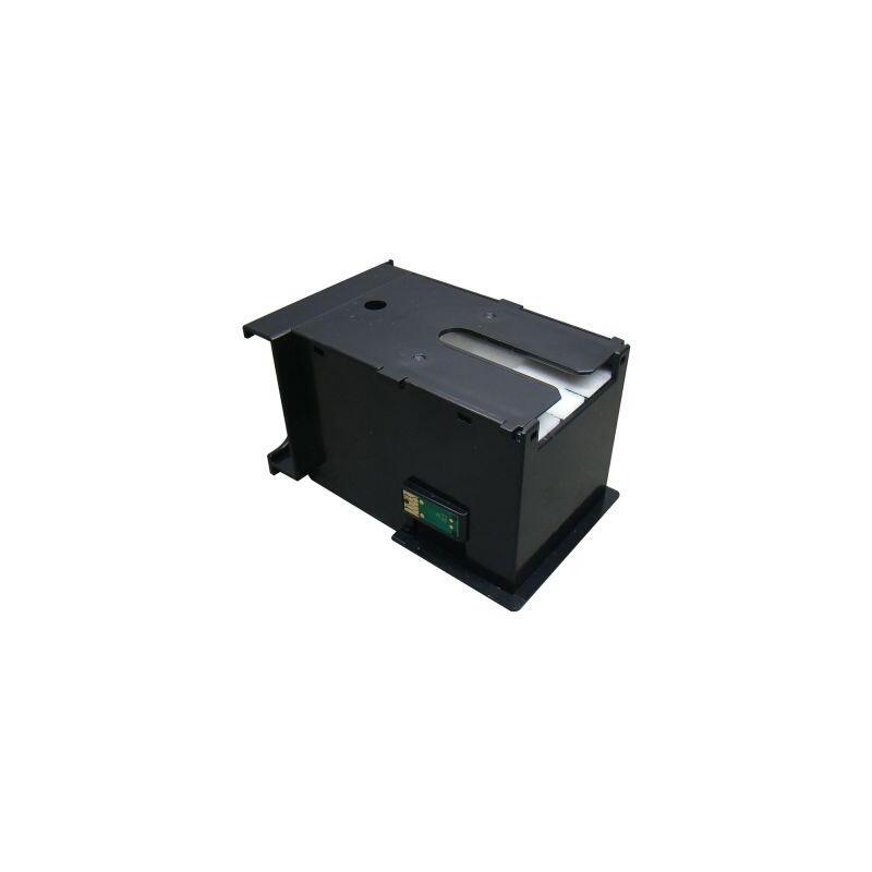 epson-t6714-tanque-de-mantenimiento-generico-reemplaza-c13t671400