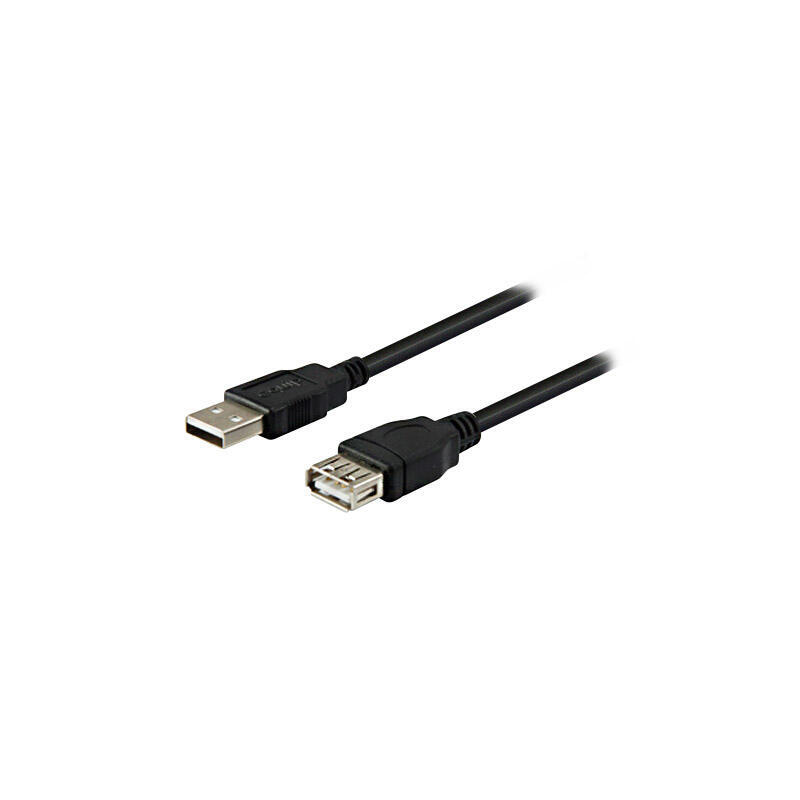 equip-cable-alargador-usb-a-macho-a-usb-a-hembra-20-18m