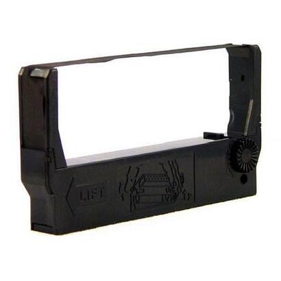 epson-erc23-negraroja-cinta-matricial-generica-c43s015362