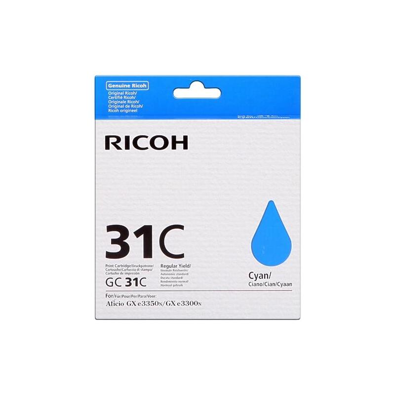 ricoh-gc31c-cyan-cartucho-de-gel-original-405689