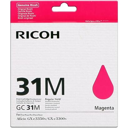 ricoh-gc31m-magenta-cartucho-de-gel-original-405690