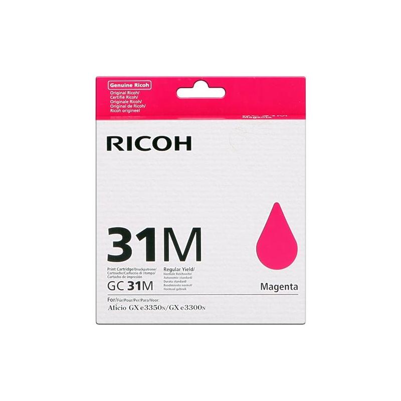 ricoh-gc31m-magenta-cartucho-de-gel-original-405690