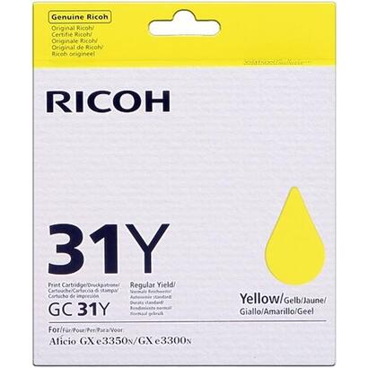 ricoh-gc31y-amarillo-cartucho-de-gel-original-405691