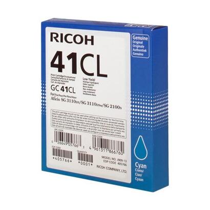 ricoh-cartucho-de-gel-cian-gc41cl-405766-600-copias