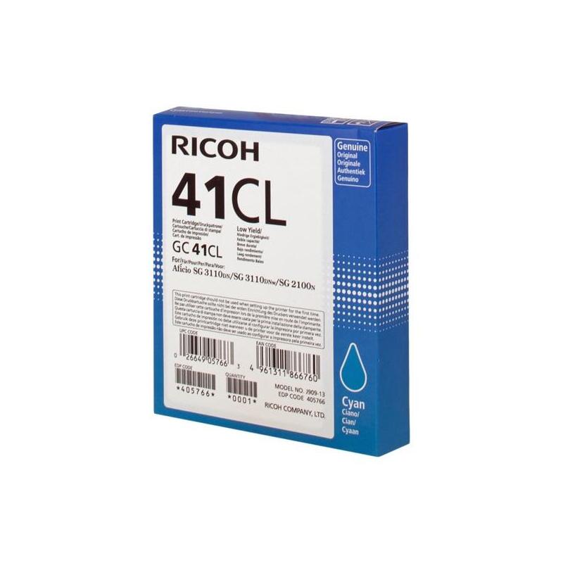 ricoh-cartucho-de-gel-cian-gc41cl-405766-600-copias