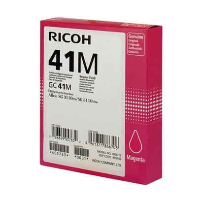 ricoh-gc41-magenta-cartucho-de-gel-original-405763