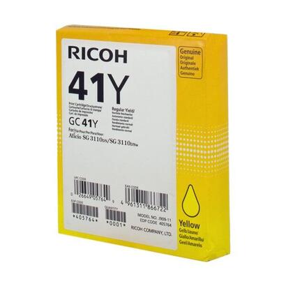 ricoh-gc41-amarillo-cartucho-de-gel-original-405764