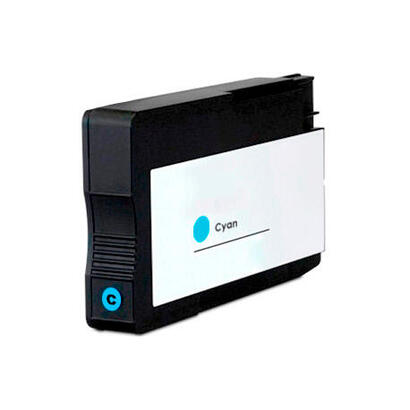 hp-963xl-cyan-tinta-generico-3ja27ae3ja23ae