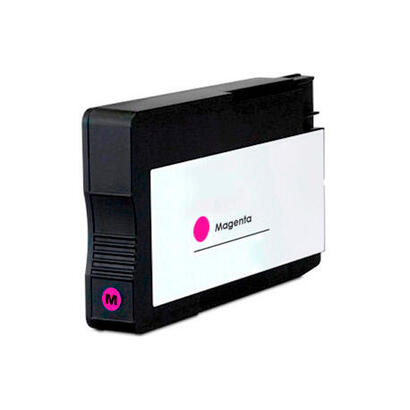 hp-963xl-magenta-tinta-generico-3ja28ae3ja24ae