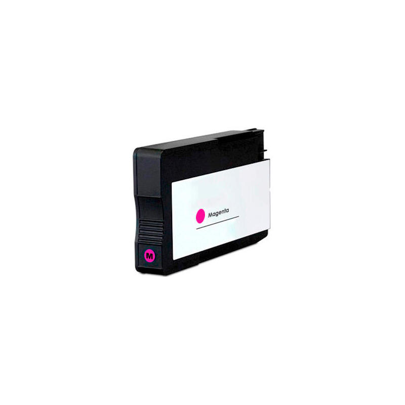 hp-963xl-magenta-tinta-generico-3ja28ae3ja24ae